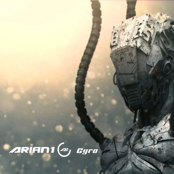 CYRO