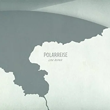 Polarreise by Various Artists - album cover