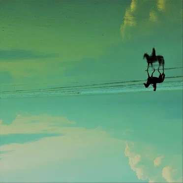 Skyhorse Radio