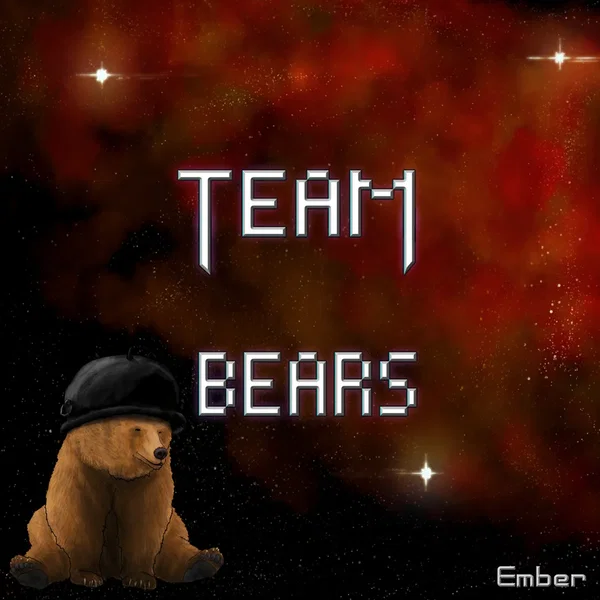 Ember
