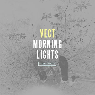 MORNING LIGHTS