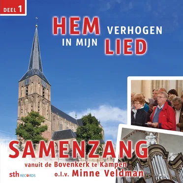Minne Veldman