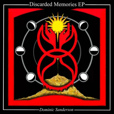 Discarded Memories EP