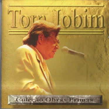 Coleção obras-primas