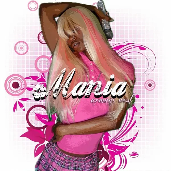 Mania