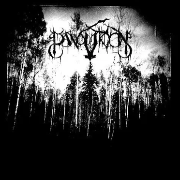 Panopticon