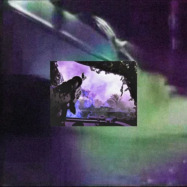 𝐖𝐞𝐥𝐜𝐨𝐦𝐞 𝐭𝐨 𝐅𝐮𝐜𝐤𝐞𝐝𝐯𝐢𝐥𝐥𝐞 by 𝐇𝐀𝐂𝐊𝐒𝐀𝐖 𝐉𝐈𝐌 𝐃𝐔𝐆𝐆𝐀𝐍 - album cover