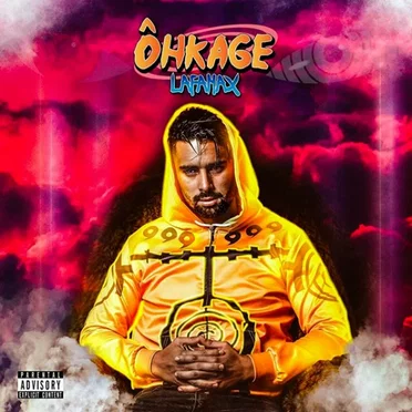 Ôhkage