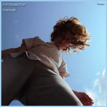 Introspection (Interlude) [Demo] by Cooper - album cover