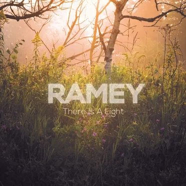 There Is a Light
