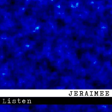 Listen