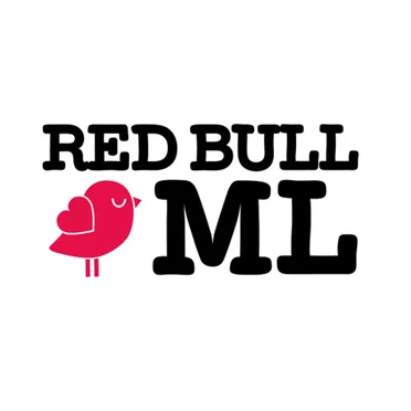 Mysteryland NL 2014: Red Bull Studios Live & Studio 80