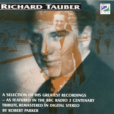 A Selection of His Greatest Recordings