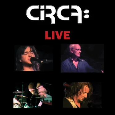 Live 2007