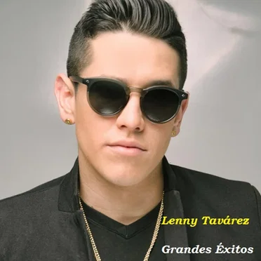 Grandes éxitos