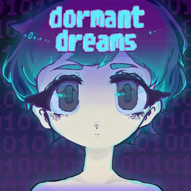 Dormant Dreams by kanon_kid - album cover