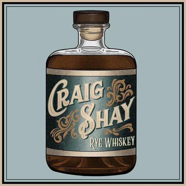Rye Whiskey