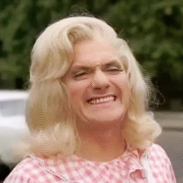 Ohh...You Are Awful EP by Dick Emery - album cover