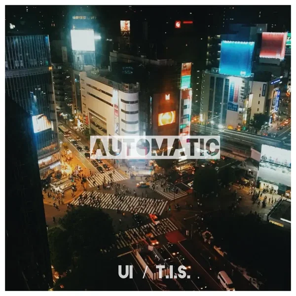 AUTOMATIC