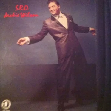 S.R.O.