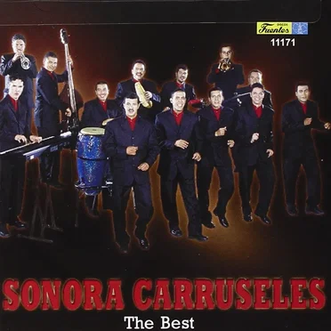 The Best