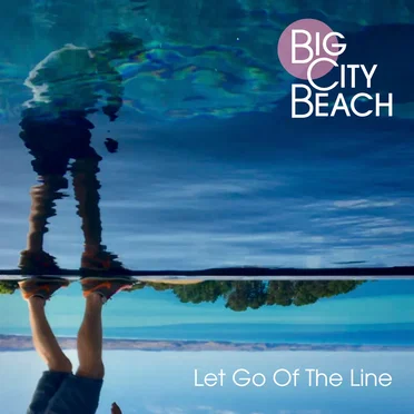 Let Go of the Line