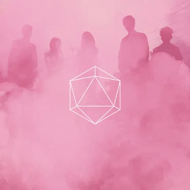 Waited 4 U (ODESZA remix)