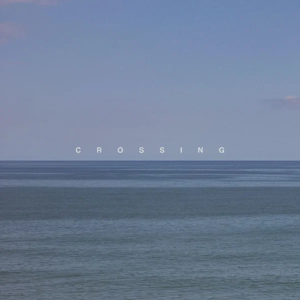 Crossing