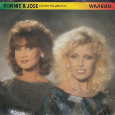 Waarom / Ligt dat aan jou of aan mij