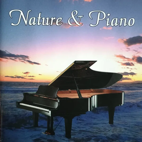 Nature & Piano