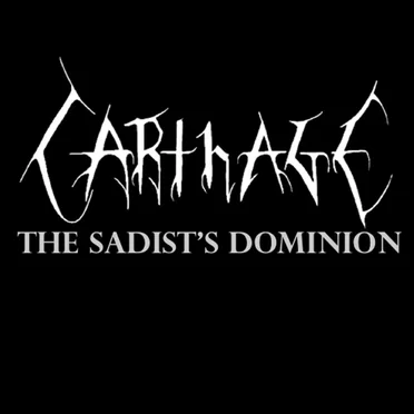 The Sadist's Dominion