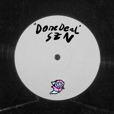 Donedeal SZN