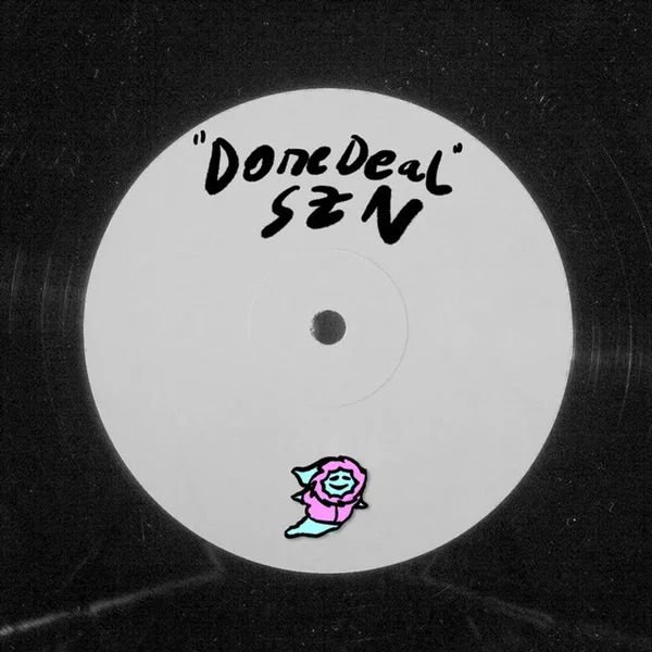 Donedeal SZN