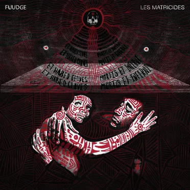 Les Matricides