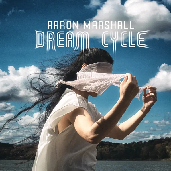 Dream Cycle