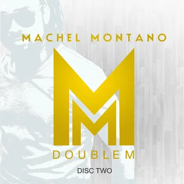 Double M