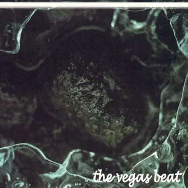The Vegas Beat