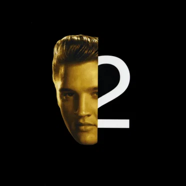 Elvis: 2nd to None