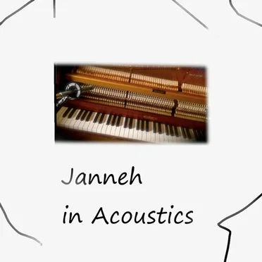 In Acoustics