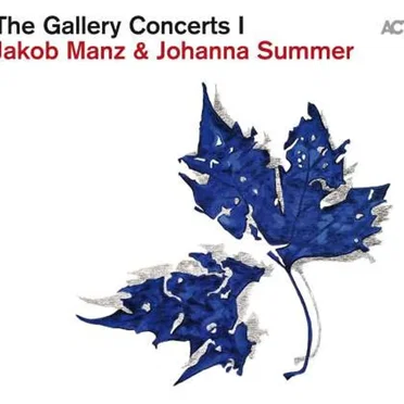 The Gallery Concerts I