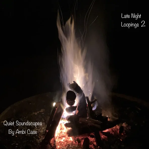 Late Night Loopings 2
