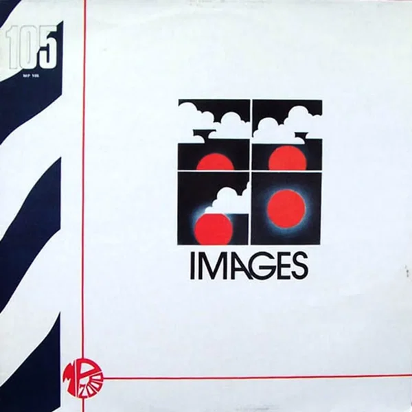 Images