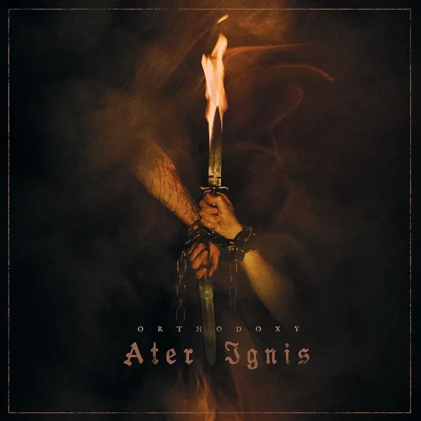 Ater Ignis