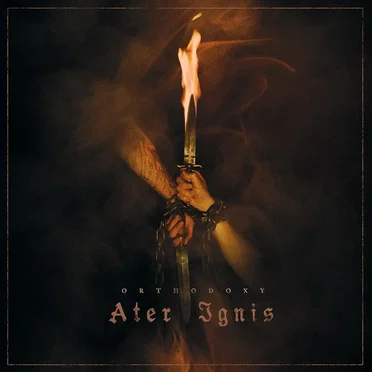 Ater Ignis