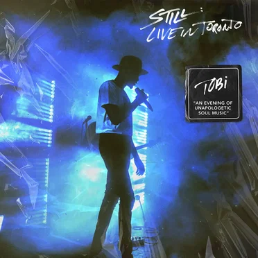 STILL: Live in Toronto