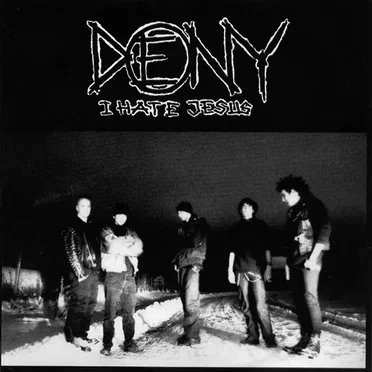 Deny