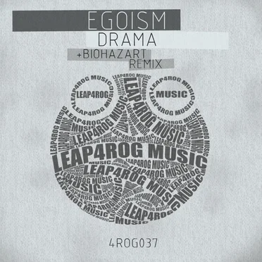 Drama