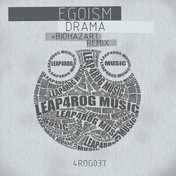 Drama