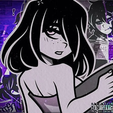 yet another early grave!