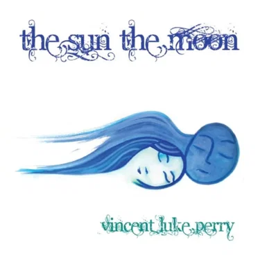 The Sun the Moon
